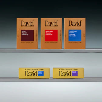 Bundle bars