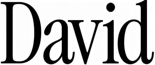 davidproteinsale.de.com